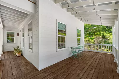 36 Days Lane, Santa Rosa Beach, FL 32459 - Photo 6