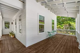 36 Days Ln, Santa Rosa Beach, FL 32459 - Photo 6