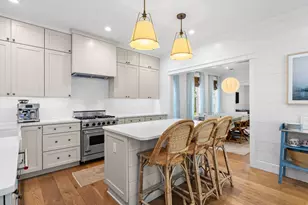 36 Days Ln, Santa Rosa Beach, FL 32459 - Photo 16