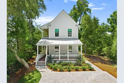 36 Days Lane, Santa Rosa Beach, FL 32459 - Photo 2