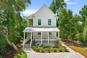 36 Days Ln, Santa Rosa Beach, FL 32459 - Photo 2