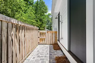 36 Days Ln, Santa Rosa Beach, FL 32459 - Photo 24