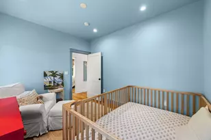 36 Days Ln, Santa Rosa Beach, FL 32459 - Photo 38