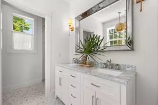 36 Days Ln, Santa Rosa Beach, FL 32459 - Photo 30