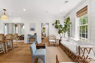 36 Days Ln, Santa Rosa Beach, FL 32459 - Photo 18
