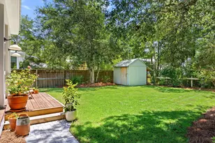 36 Days Ln, Santa Rosa Beach, FL 32459 - Photo 42