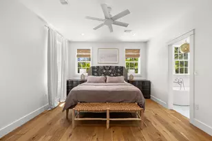 36 Days Ln, Santa Rosa Beach, FL 32459 - Photo 28