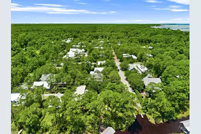 36 Days Lane, Santa Rosa Beach, FL 32459 - Photo 50