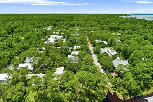 36 Days Ln, Santa Rosa Beach, FL 32459 - Photo 50