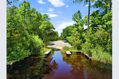 36 Days Lane, Santa Rosa Beach, FL 32459 - Photo 48