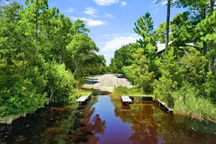 36 Days Ln, Santa Rosa Beach, FL 32459 - Photo 48