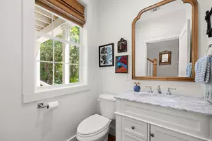 36 Days Ln, Santa Rosa Beach, FL 32459 - Photo 26