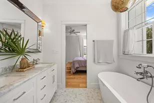 36 Days Ln, Santa Rosa Beach, FL 32459 - Photo 32