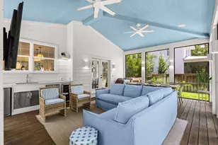 36 Days Ln, Santa Rosa Beach, FL 32459 - Photo 22