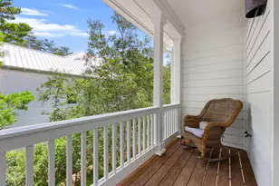 36 Days Ln, Santa Rosa Beach, FL 32459 - Photo 40