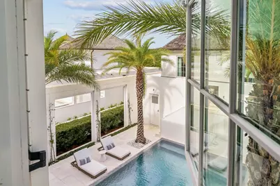 185 Kaiya Ave Alley #Lot 23, Inlet Beach, FL 32461 - Photo 48