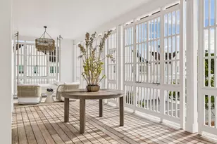 185 Kaiya Ave Alley, Inlet Beach, FL 32461 - Photo 40