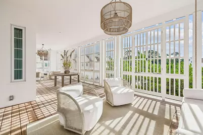 185 Kaiya Ave Alley #Lot 23, Inlet Beach, FL 32461 - Photo 42