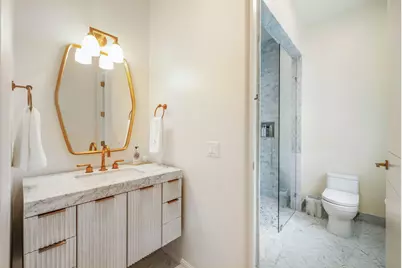 185 Kaiya Ave Alley #Lot 23, Inlet Beach, FL 32461 - Photo 44