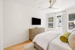 185 Kaiya Ave Alley, Inlet Beach, FL 32461 - Photo 60