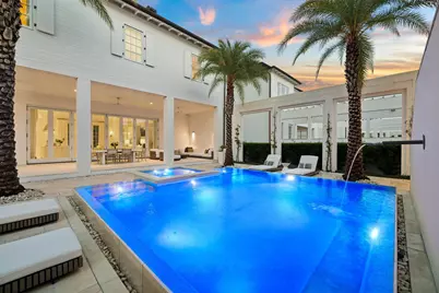 185 Kaiya Avenue, Alys Beach, FL 32461 - Photo 1