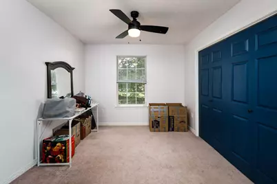 2586 Dana Court, Shalimar, FL 32579 - Photo 26