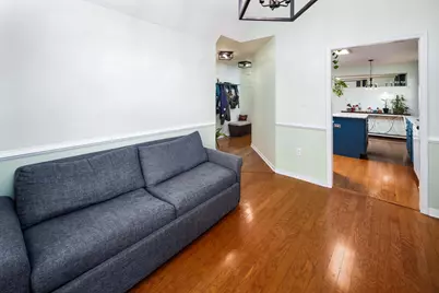 2586 Dana Court, Shalimar, FL 32579 - Photo 14