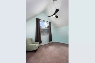 2586 Dana Court, Shalimar, FL 32579 - Photo 22