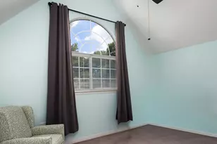 2586 Dana Ct, Shalimar, FL 32579 - Photo 22