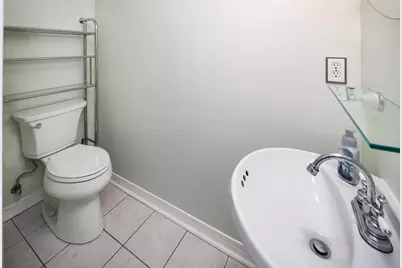 2586 Dana Court, Shalimar, FL 32579 - Photo 44