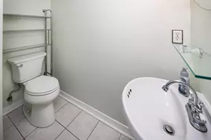 2586 Dana Ct, Shalimar, FL 32579 - Photo 44