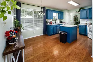 2586 Dana Ct, Shalimar, FL 32579 - Photo 10