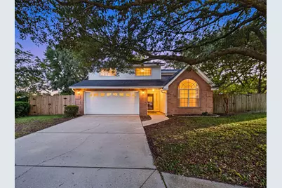 2586 Dana Court, Shalimar, FL 32579 - Photo 1