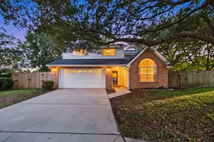 2586 Dana Ct, Shalimar, FL 32579 - Photo 1
