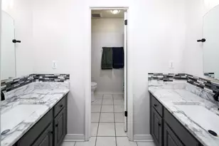 2586 Dana Ct, Shalimar, FL 32579 - Photo 18