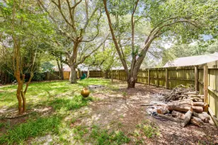2586 Dana Ct, Shalimar, FL 32579 - Photo 48