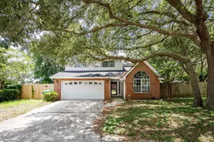 2586 Dana Ct, Shalimar, FL 32579 - Photo 30