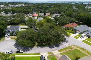 2586 Dana Ct, Shalimar, FL 32579 - Photo 36