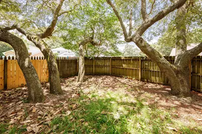 2586 Dana Court, Shalimar, FL 32579 - Photo 50
