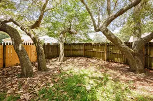 2586 Dana Ct, Shalimar, FL 32579 - Photo 50
