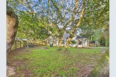 2586 Dana Court, Shalimar, FL 32579 - Photo 56