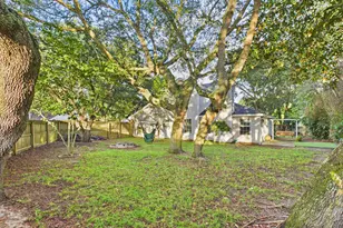 2586 Dana Ct, Shalimar, FL 32579 - Photo 56