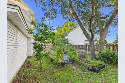 2586 Dana Court, Shalimar, FL 32579 - Photo 58