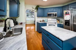 2586 Dana Ct, Shalimar, FL 32579 - Photo 12