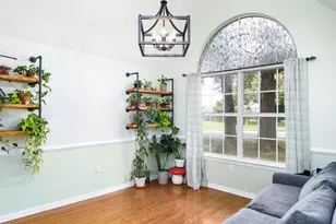 2586 Dana Ct, Shalimar, FL 32579 - Photo 8