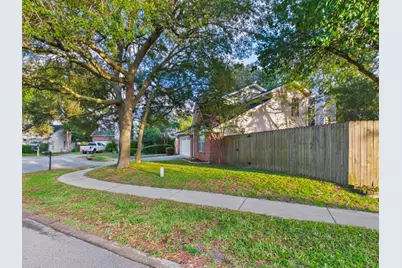 2586 Dana Court, Shalimar, FL 32579 - Photo 32