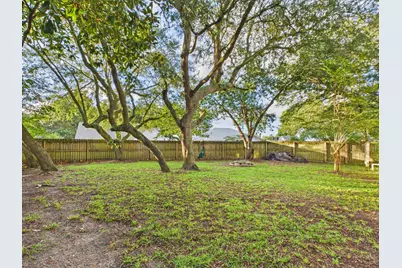 2586 Dana Court, Shalimar, FL 32579 - Photo 54