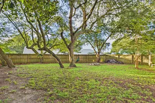 2586 Dana Ct, Shalimar, FL 32579 - Photo 54