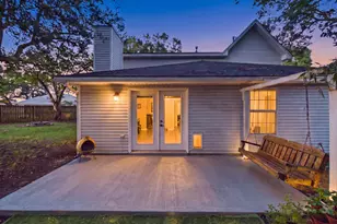 2586 Dana Ct, Shalimar, FL 32579 - Photo 2