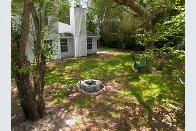 2586 Dana Court, Shalimar, FL 32579 - Photo 42